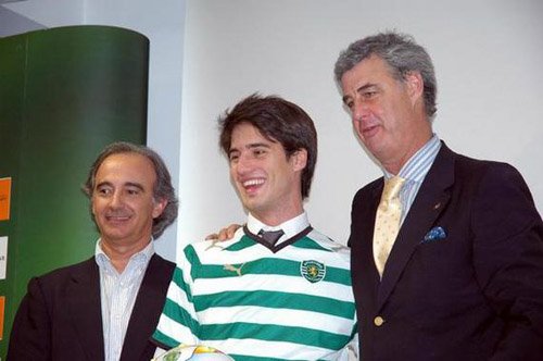 Pedro Petiz
